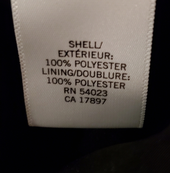 Banana Republic Lilac Crêpe Floral Silky Sheath Cocktail Dress Size 4 - Picture 8 of 8